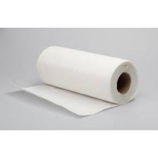Paper Towel / 3M, 3009, 430mm*420mm, 300sheets/box